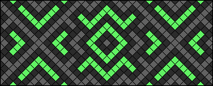 Normal pattern #114020 variation #407238