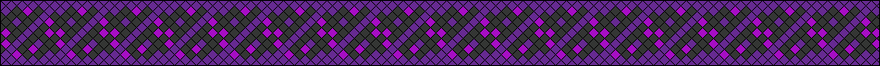 Normal pattern #195193 variation #407239 preview