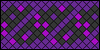 Normal pattern #195193 variation #407239