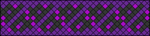 Normal pattern #195193 variation #407239