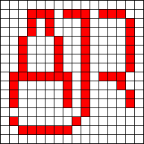 Alpha pattern #195126 variation #407240 preview