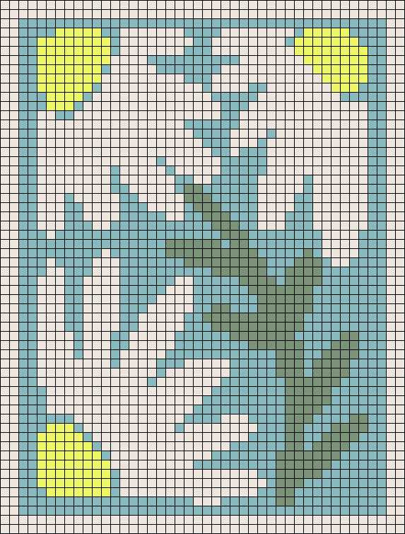 Alpha pattern #162100 variation #407241 preview
