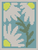 Alpha pattern #162100 variation #407241