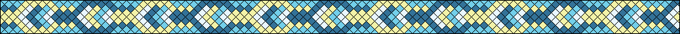Normal pattern #194283 variation #407242 preview