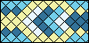 Normal pattern #194283 variation #407242