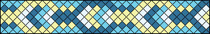 Normal pattern #194283 variation #407242