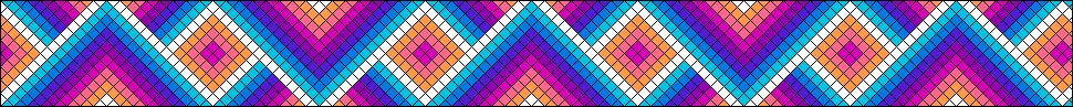 Normal pattern #35596 variation #407243 preview