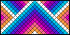 Normal pattern #35596 variation #407243