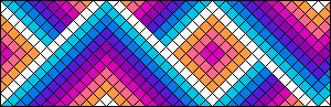 Normal pattern #35596 variation #407243