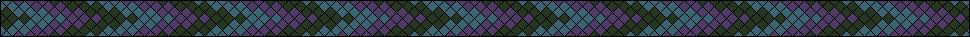 Normal pattern #16194 variation #407244 preview