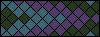 Normal pattern #16194 variation #407244