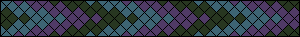 Normal pattern #16194 variation #407244