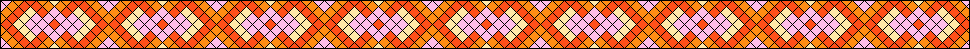Normal pattern #195287 variation #407245 preview