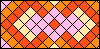 Normal pattern #195287 variation #407245