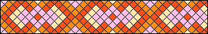 Normal pattern #195287 variation #407245