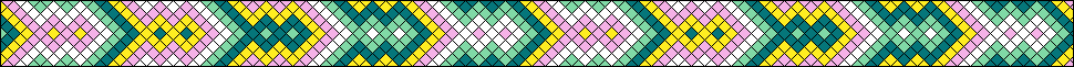 Normal pattern #125594 variation #407246 preview
