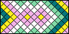 Normal pattern #125594 variation #407246