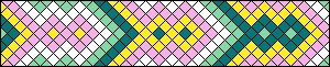 Normal pattern #125594 variation #407246