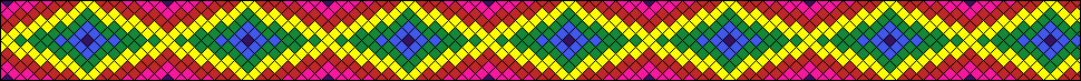 Normal pattern #176691 variation #407247 preview