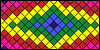 Normal pattern #176691 variation #407247