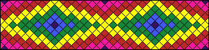 Normal pattern #176691 variation #407247