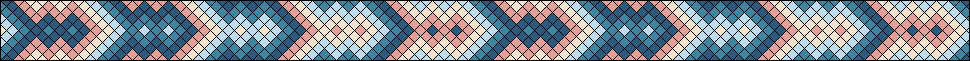 Normal pattern #125594 variation #407248 preview