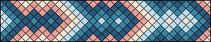 Normal pattern #125594 variation #407248