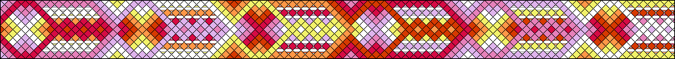 Normal pattern #135273 variation #407249 preview