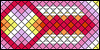 Normal pattern #135273 variation #407249