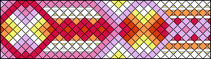Normal pattern #135273 variation #407249