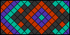 Normal pattern #160478 variation #407251