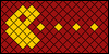 Normal pattern #10679 variation #407252