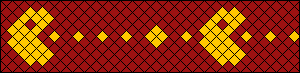 Normal pattern #10679 variation #407252