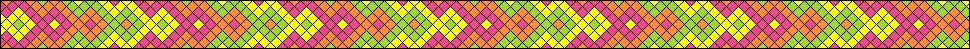 Normal pattern #24529 variation #407253 preview