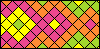 Normal pattern #24529 variation #407253