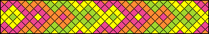 Normal pattern #24529 variation #407253