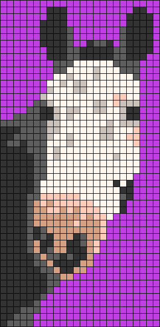 Alpha pattern #194461 variation #407254 preview