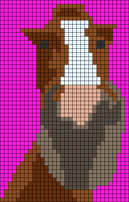 Alpha pattern #194462 variation #407255 preview