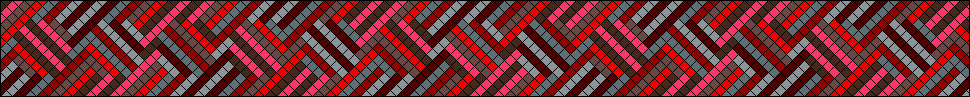 Normal pattern #28353 variation #407256 preview