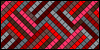 Normal pattern #28353 variation #407256