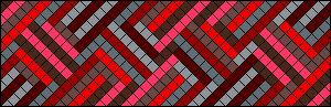 Normal pattern #28353 variation #407256