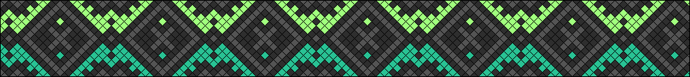 Normal pattern #112789 variation #407257 preview