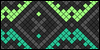Normal pattern #112789 variation #407257