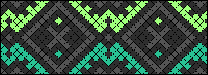 Normal pattern #112789 variation #407257