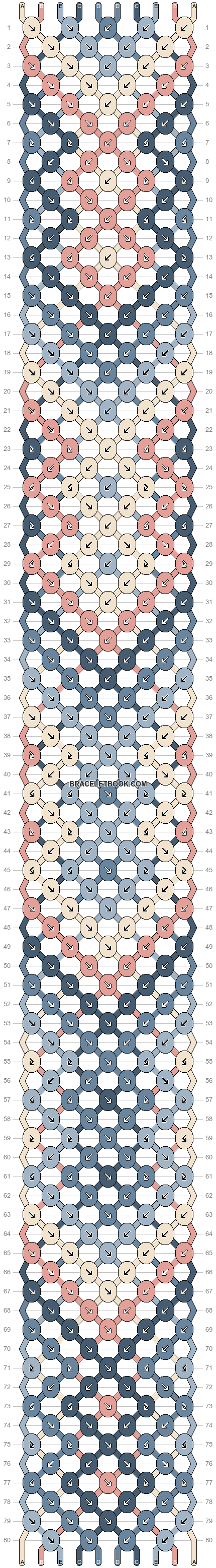 Normal pattern #125594 variation #407258 pattern