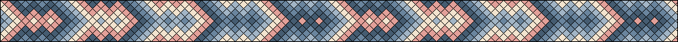 Normal pattern #125594 variation #407258 preview