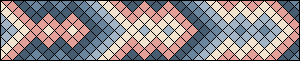Normal pattern #125594 variation #407258