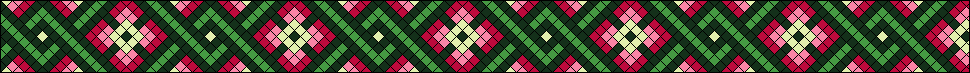 Normal pattern #89350 variation #407259 preview