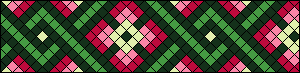 Normal pattern #89350 variation #407259