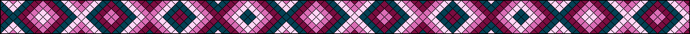 Normal pattern #195086 variation #407260 preview